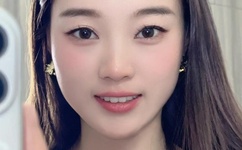 黑巨茎大战俄罗斯白人美女